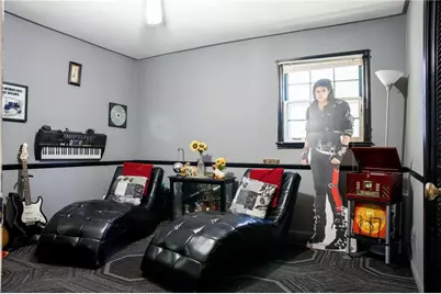 4668 Bexley Drive, Stone Mountain, GA 30083 - Photo 33