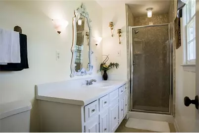 4668 Bexley Drive, Stone Mountain, GA 30083 - Photo 27