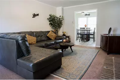 4668 Bexley Drive, Stone Mountain, GA 30083 - Photo 5