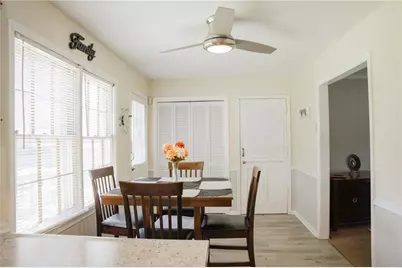 4668 Bexley Drive, Stone Mountain, GA 30083 - Photo 19