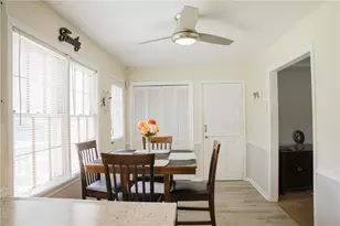 4668 Bexley Dr, Stone Mountain, GA 30083 - Photo 19