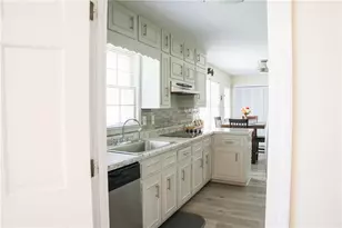 4668 Bexley Dr, Stone Mountain, GA 30083 - Photo 15