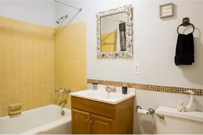 4668 Bexley Drive, Stone Mountain, GA 30083 - Photo 29