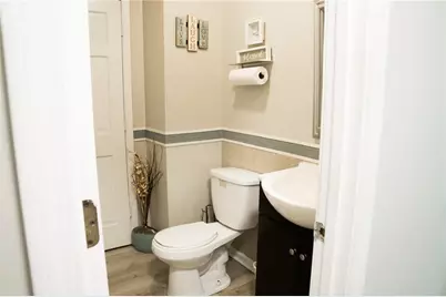 4668 Bexley Drive, Stone Mountain, GA 30083 - Photo 23
