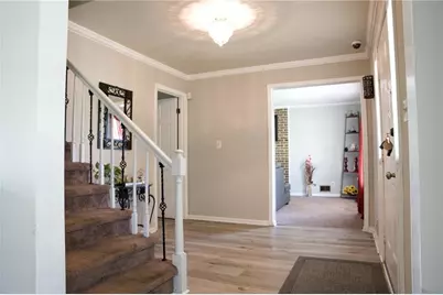 4668 Bexley Drive, Stone Mountain, GA 30083 - Photo 3