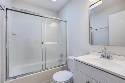 3002 Timberline Road, Marietta, GA 30062 - Photo 17
