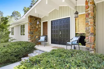 3002 Timberline Road, Marietta, GA 30062 - Photo 3