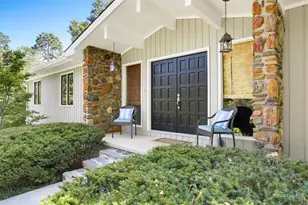 3002 Timberline Rd, Marietta, GA 30062 - Photo 3