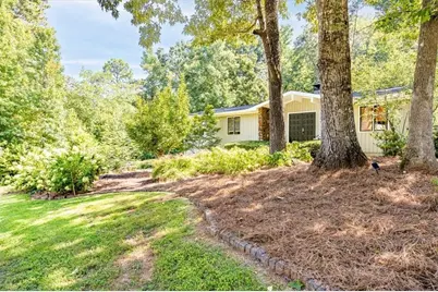 3002 Timberline Road, Marietta, GA 30062 - Photo 39