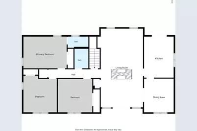 3002 Timberline Road, Marietta, GA 30062 - Photo 45