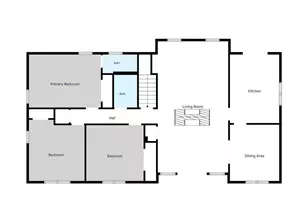 3002 Timberline Rd, Marietta, GA 30062 - Photo 45