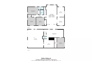 3002 Timberline Rd, Marietta, GA 30062 - Photo 43