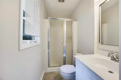 3002 Timberline Road, Marietta, GA 30062 - Photo 21