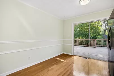 3002 Timberline Road, Marietta, GA 30062 - Photo 15