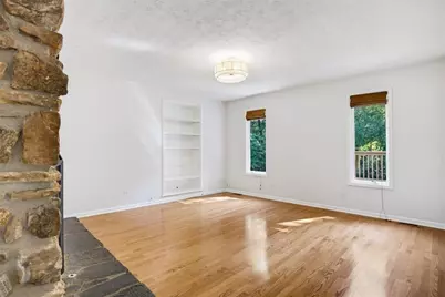 3002 Timberline Road, Marietta, GA 30062 - Photo 9