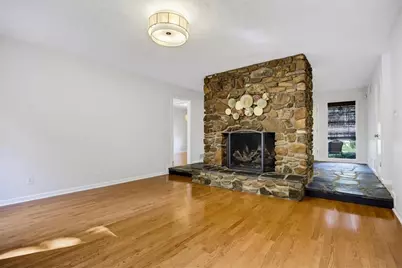 3002 Timberline Road, Marietta, GA 30062 - Photo 11