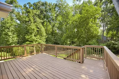 3002 Timberline Road, Marietta, GA 30062 - Photo 29