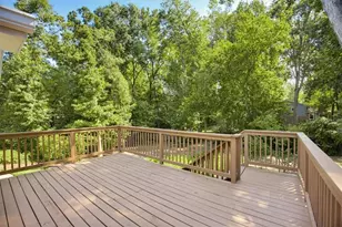 3002 Timberline Rd, Marietta, GA 30062 - Photo 29