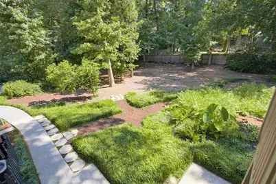 3002 Timberline Road, Marietta, GA 30062 - Photo 31
