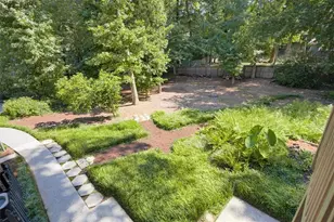 3002 Timberline Rd, Marietta, GA 30062 - Photo 31