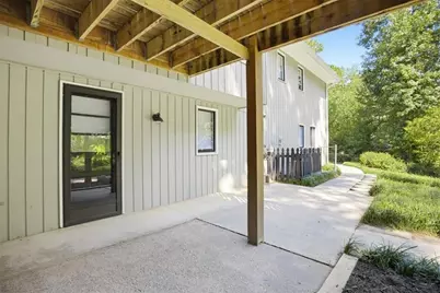 3002 Timberline Road, Marietta, GA 30062 - Photo 35