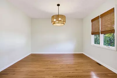 3002 Timberline Road, Marietta, GA 30062 - Photo 7