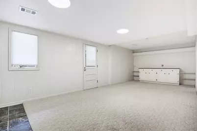 3002 Timberline Road, Marietta, GA 30062 - Photo 23