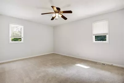 3002 Timberline Road, Marietta, GA 30062 - Photo 19