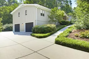 3002 Timberline Rd, Marietta, GA 30062 - Photo 37