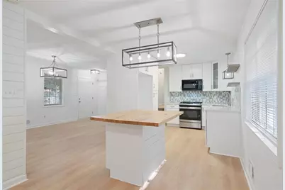 920 Kings Court, Woodstock, GA 30189 - Photo 19