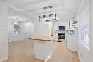 920 Kings Ct, Woodstock, GA 30189 - Photo 19