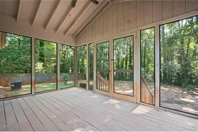 920 Kings Court, Woodstock, GA 30189 - Photo 37