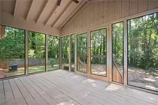 920 Kings Ct, Woodstock, GA 30189 - Photo 37