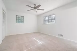 920 Kings Ct, Woodstock, GA 30189 - Photo 27