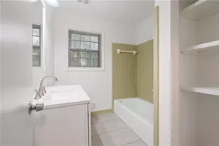 920 Kings Ct, Woodstock, GA 30189 - Photo 25