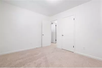920 Kings Court, Woodstock, GA 30189 - Photo 21
