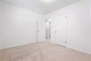 920 Kings Ct, Woodstock, GA 30189 - Photo 21