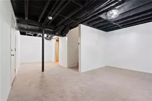 920 Kings Ct, Woodstock, GA 30189 - Photo 33