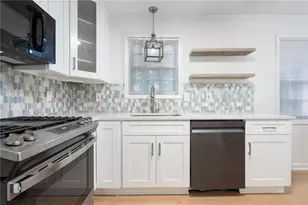 920 Kings Ct, Woodstock, GA 30189 - Photo 17