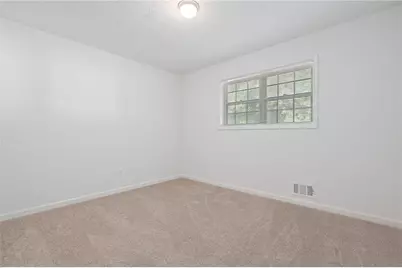 920 Kings Court, Woodstock, GA 30189 - Photo 21