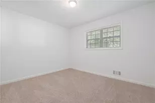 920 Kings Ct, Woodstock, GA 30189 - Photo 21