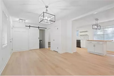920 Kings Court, Woodstock, GA 30189 - Photo 5