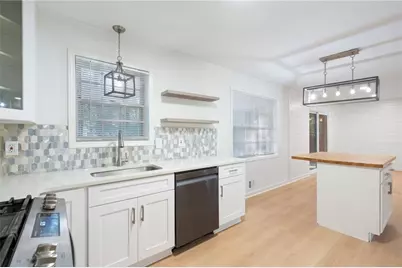 920 Kings Court, Woodstock, GA 30189 - Photo 15