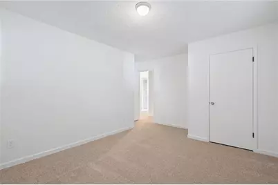 920 Kings Court, Woodstock, GA 30189 - Photo 23