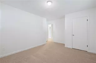 920 Kings Ct, Woodstock, GA 30189 - Photo 23