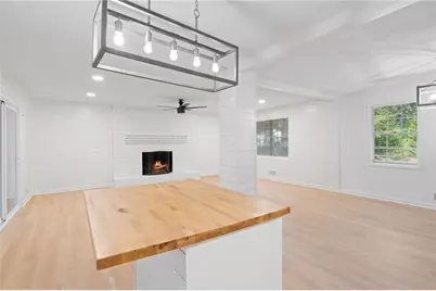 920 Kings Court, Woodstock, GA 30189 - Photo 19