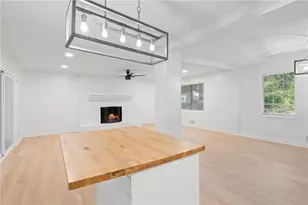 920 Kings Ct, Woodstock, GA 30189 - Photo 19
