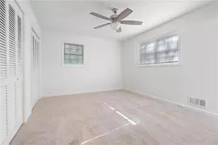 920 Kings Ct, Woodstock, GA 30189 - Photo 27