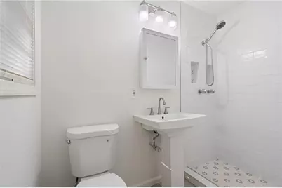 920 Kings Court, Woodstock, GA 30189 - Photo 31