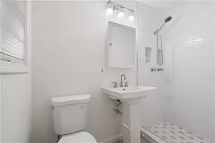 920 Kings Ct, Woodstock, GA 30189 - Photo 31